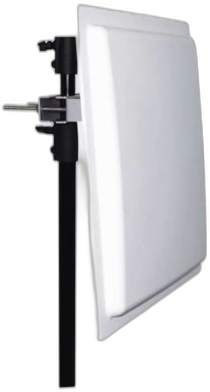 rfid antenna