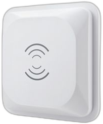 RFID Fixed Reader
