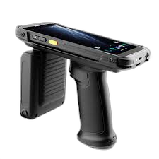 RFID Handheld Reader