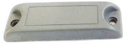 RFID labels