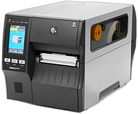 industrial printer